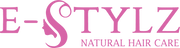 E-Stylz Hair Care